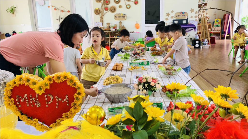 z4738013484392_d08b917029a4e57553d3bfd40cb92c97 (1).jpg